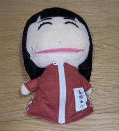 ももクロ　高城れに　パペット Amazon.co.jp: れにちゃんパペット 高城れに ももいろクローバー