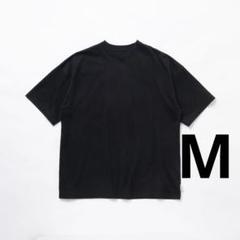 2025年最新】tttmsw tシャツの人気アイテム - メルカリ