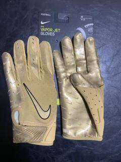 nike アメフト グローブの中古/未使用品 - メルカリ nike アメフト グローブの中古/未使用品 - メルカリ