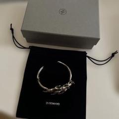 ずとまよ Sunaneko's Bracelet ブレスレット Lサイズ