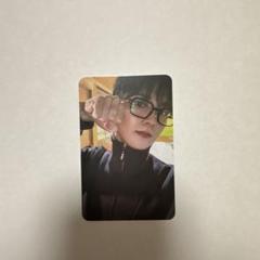 2025年最新】THEboyz キュー トレカの人気アイテム - メルカリ
