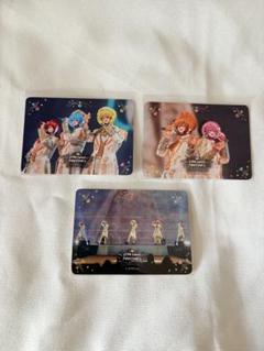 すとぷり　アクスタ　もちころりん　ブロマイド 楽天市場】もちころりん すとぷりの通販