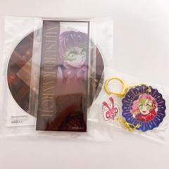 鬼滅の刃 アクリルコースター 花火大会 ポスカ アクスタ アクリルチャーム 鬼滅の刃 VD WD アクリルコースター 花火大会 ステッカー ポスト