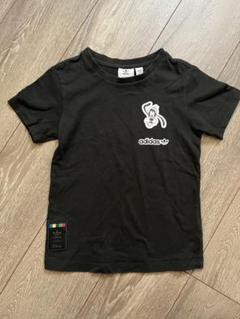 2025年最新】アディダス グーフィー tシャツの人気アイテム