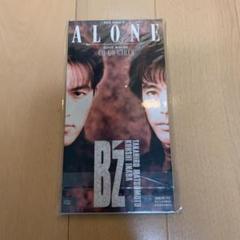 2025年最新】alone bzの人気アイテム - メルカリ