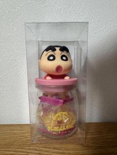 新品⭐︎クレヨンしんちゃん フィギュア グッズ 大量まとめ売り