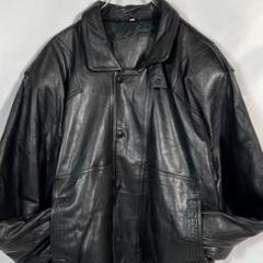 used&vintage avenue の出品した商品 - メルカリ