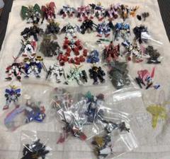 2025年最新】BANDAI SDガンダムBB戦士の人気アイテム - メルカリ