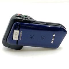 SANYO Xacti DMX-C6 付属品完備 SANYO Xacti DMX-C6 付属品完備 ビデオカメラ