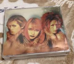2025年最新】OLDIES - SHAZNA BEST ALBUM 1993〜2000の人気
