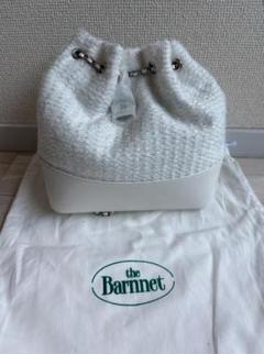 2025年最新】the barnnet リュックの人気アイテム - メルカリ