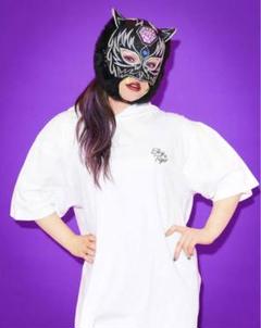 LL　スターダム　スターライト・キッド　複製サイン入りステッカー付　ジャージ上下 Amazon.co.jp: LL スターダム スターライトキッド 複製サイン