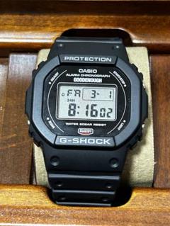 2024年最新】g-shock 時しらずの人気アイテム - メルカリ 2024年最新】g-shock 時しらずの人気アイテム - メルカリ