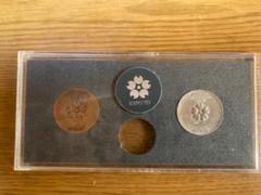 Yahoo!オークション -「expo 70 コイン」(その他) (雑貨)の落札