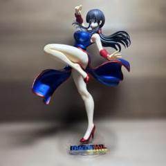 2025年最新】ドラゴンボールギャルズ チチの人気アイテム - メルカリ