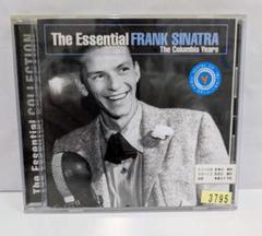 フランク・シナトラ CD アルバム セット フランク・シナトラ / FRANK SINATRA BOX SET【輸入盤】【CD