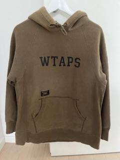 2025年最新】wtaps ダブルタップス 16awの人気アイテム - メルカリ