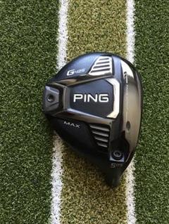 PING - PING G410 LST 9度 ヘッド単体 ピン 1W ドライバー G425 414KRRpbO7L._UF1000,1000_QL80_.jpg