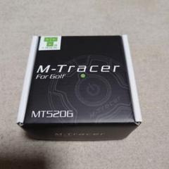 2025年最新】M-TRACER mt520gの人気アイテム - メルカリ