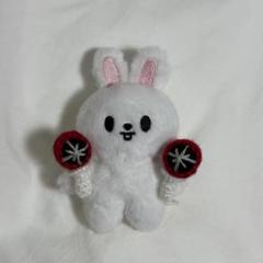 2025年最新】SKZOO 10cm ペンライトの人気アイテム - メルカリ