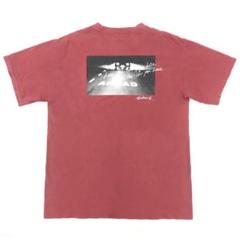 suchmos ep Tシャツ　XLサイズ Amazon.co.jp: Suchmos サチモス Tシャツ XLサイズ 横浜