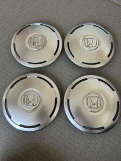 ホンダN-BOX. JOYホイール&グリルカバーセット Honda「N-BOX JOY」用純正アクセサリーを発売 | Honda Access