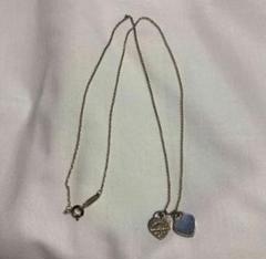 希少!！Tiffany(ティファニー) シルバーチャーム 極希少 ヴィンテージ ティファニー Tiffany&Co タイガー
