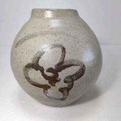 藤原恭助の中古/未使用品 - メルカリ 藤原恭助の中古/未使用品 - メルカリ