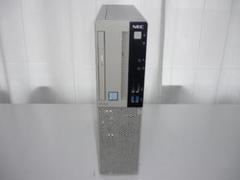 【ジャンク】NEC Mate JML-5 CPU なし・メモリなし・HDDなしのサムネイル
