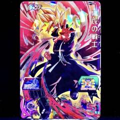 2025年最新】sdbh 黒衣の戦士の人気アイテム - メルカリ