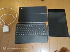 FMV LOOX 90/G i7-1250U 16GB 512GB SSD