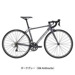 MERIDA　スクルトゥーラ100 ダークグレー アルミロードバイク ML メリダ -MERIDA- | ラインナップ | ロードバイク | SCULTURA RIM 100