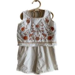 123 CERISES | Apolina