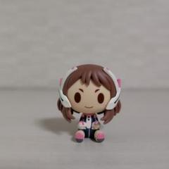 ヒロアカ ちょこのっこ デク お茶子 まとめ売り 2025年最新】お茶子 ちょこのっこの人気アイテム - メルカリ