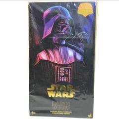限定】ダースベイダー スターウォーズセレブレーション ホット