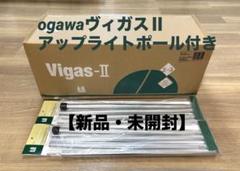 2025年最新】ヴィガス2の人気アイテム - メルカリ