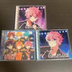 すとぷりCDまとめ すとぷり CD まとめ売り ショッピングバッグ付き - メルカリ