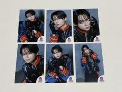 ONE Ｎ’ ONLY 生写真 #025 フルコンプセット 2025年最新】one n' only 生写真の人気アイテム - メルカリ