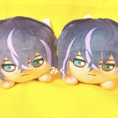 2025年最新】エイトリ 18trip ぬいぐるみの人気アイテム - メルカリ
