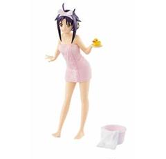 2025年最新】ソードアート・オンライン 湯けむりの人気アイテム
