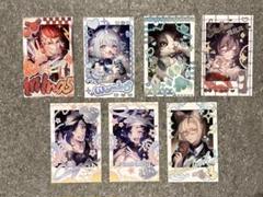 2025年最新】グラフェス 六竜の人気アイテム - メルカリ