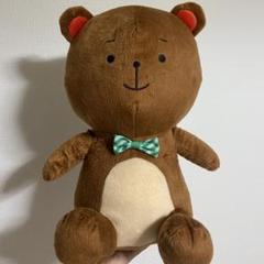 2025年最新】うらみちお兄さん ぬいぐるみの人気アイテム - メルカリ