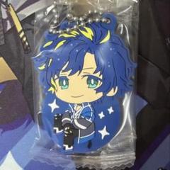 ホロスターズ　アステル・レダ　まとめ売り　バラ売り可能 ホロスターズ アステル・レダ 6周年ぱしゃこれ 箔押し - メルカリ