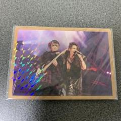 2025年最新】上田竜也 トレカ レアの人気アイテム - メルカリ