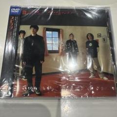 スピッツDVD５枚セット 2025年最新】スピッツ dvdの人気アイテム - メルカリ
