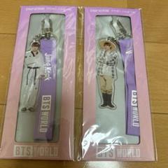 2025年最新】btsまとめ売りの人気アイテム - メルカリ