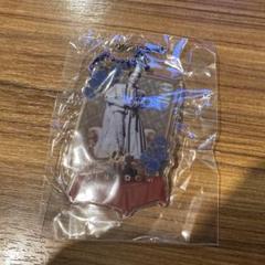 長谷川慎 クッション ランペ プリレジェ 貴族降臨 レア 居酒屋