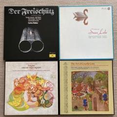 【揃は入手困難】デイヴィッド・マンロウの芸術 全巻揃(10CD） 揃は入手困難】デイヴィッド・マンロウの芸術 全巻揃(10CD