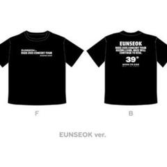 RIIZE ソウルコンTシャツ両面トレカ ウォンビン ブラック 黒 RIIZE ウォンビン ソウルコン Tシャツ 黒 ブラック - メルカリ