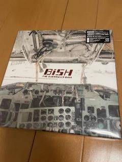 2025年最新】the guerrilla bish 初回の人気アイテム - メルカリ